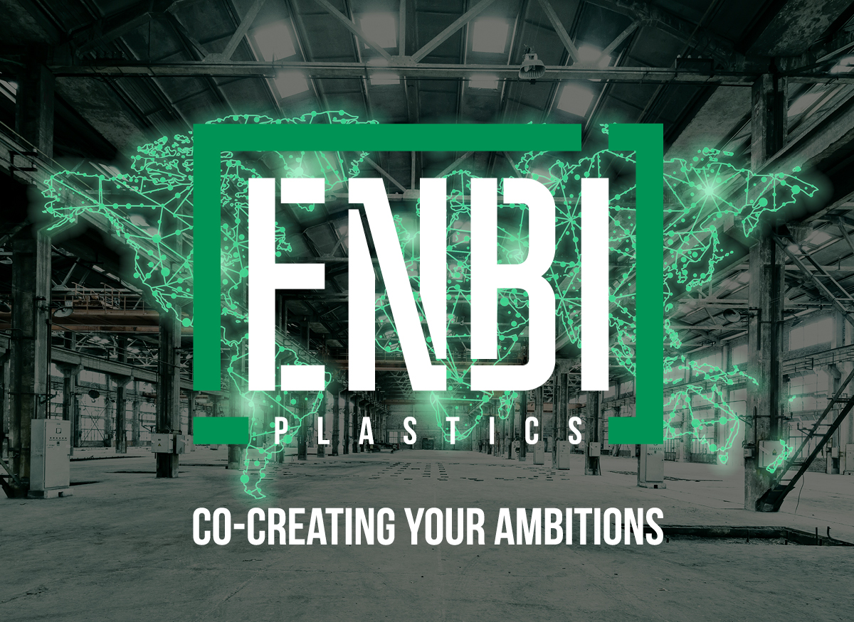 ENBI themavisual