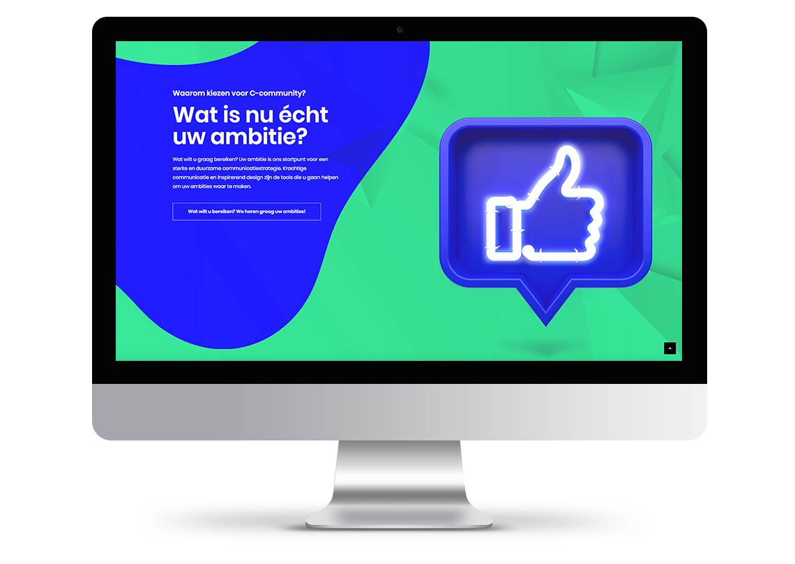 c-community