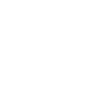 Nicole