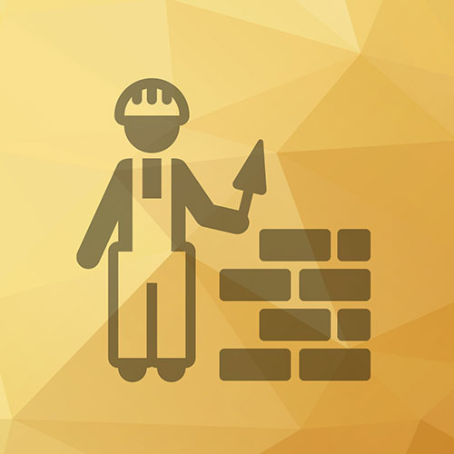 Bouwcombinatie Goessens